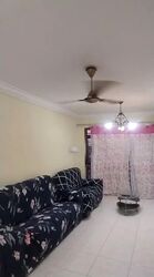 Blk 689B Choa Chu Kang Drive (Choa Chu Kang), HDB 5 Rooms #556087341